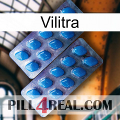 Vilitra viagra2